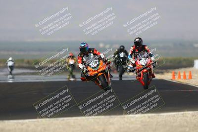 media/Sep-06-2025-CRA (Sat) [[cd32356307]]/Qualifying/Qualifying 4/